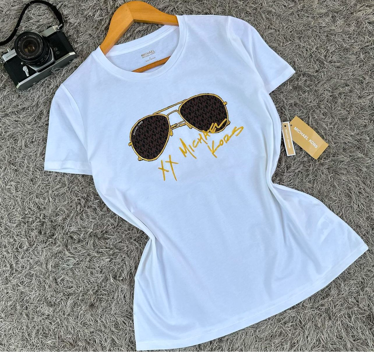 Michael Kors T-shirt