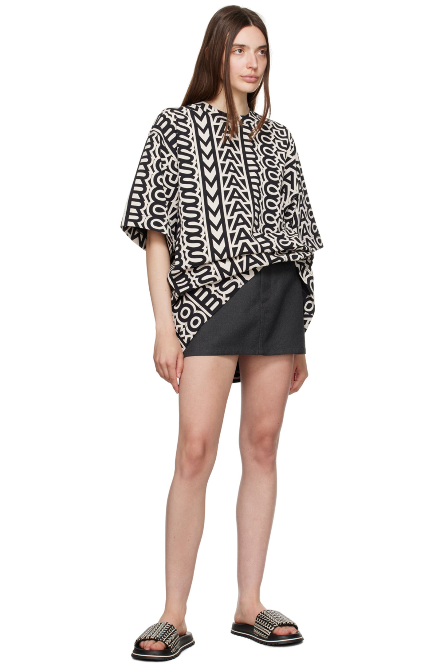 Marc Jacobs standart T/shirt