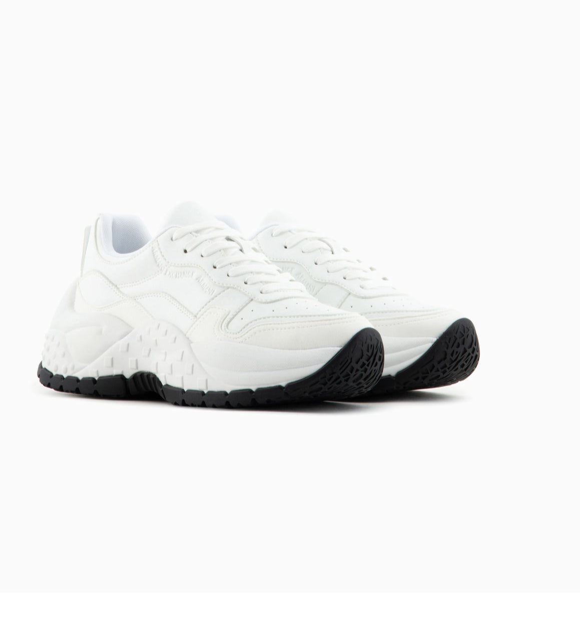 A/X women sneaker