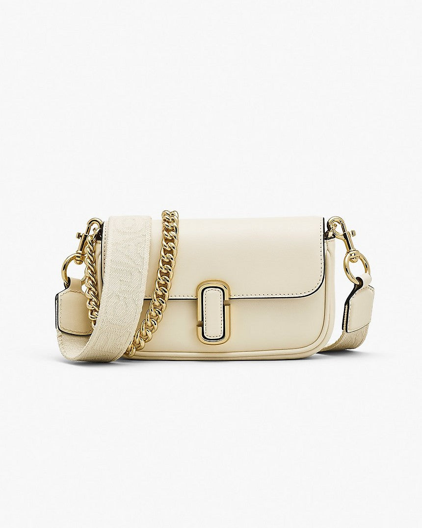 Marc Jacobs j marc mini shoulder bag