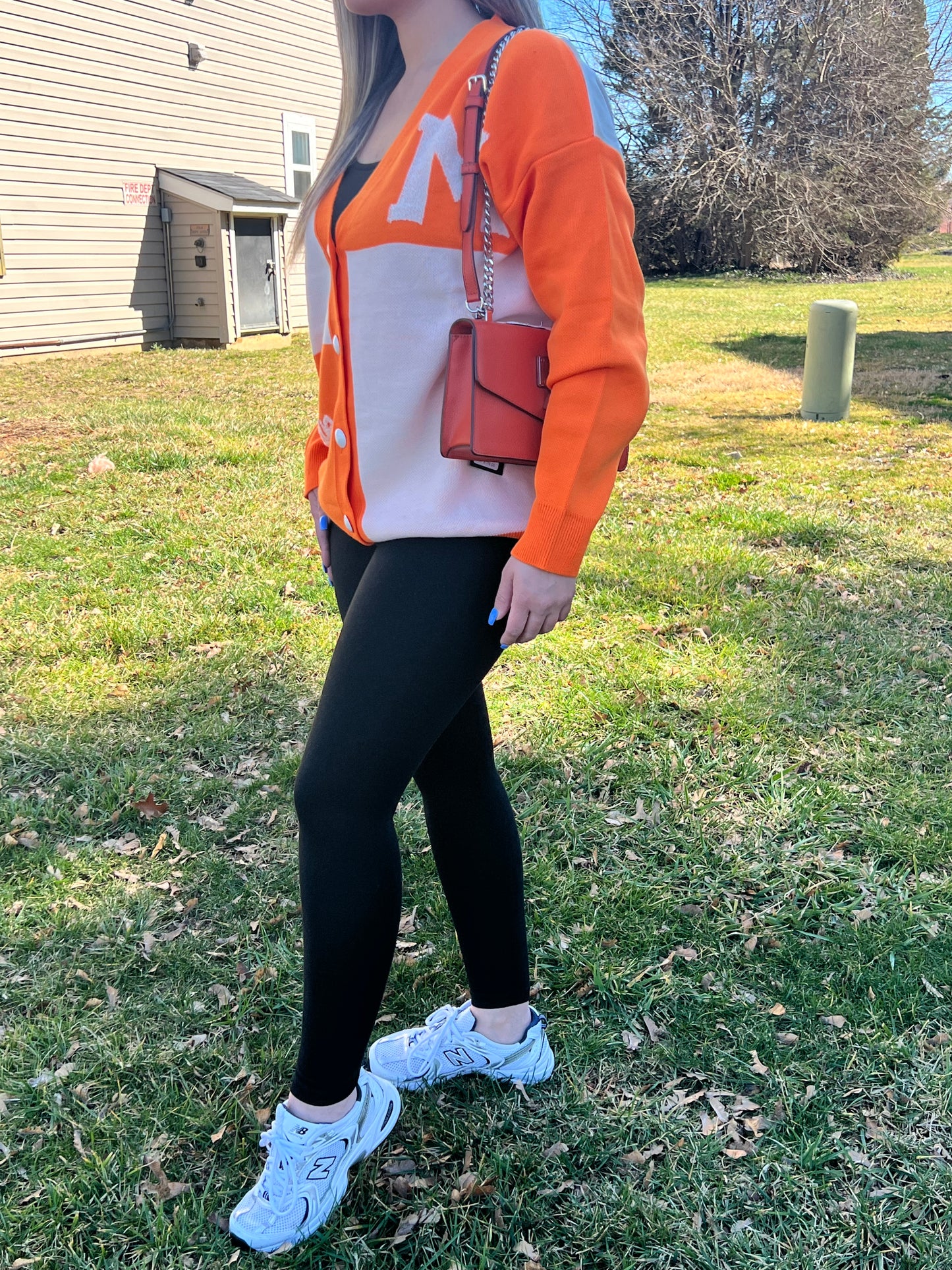 Women Jacket