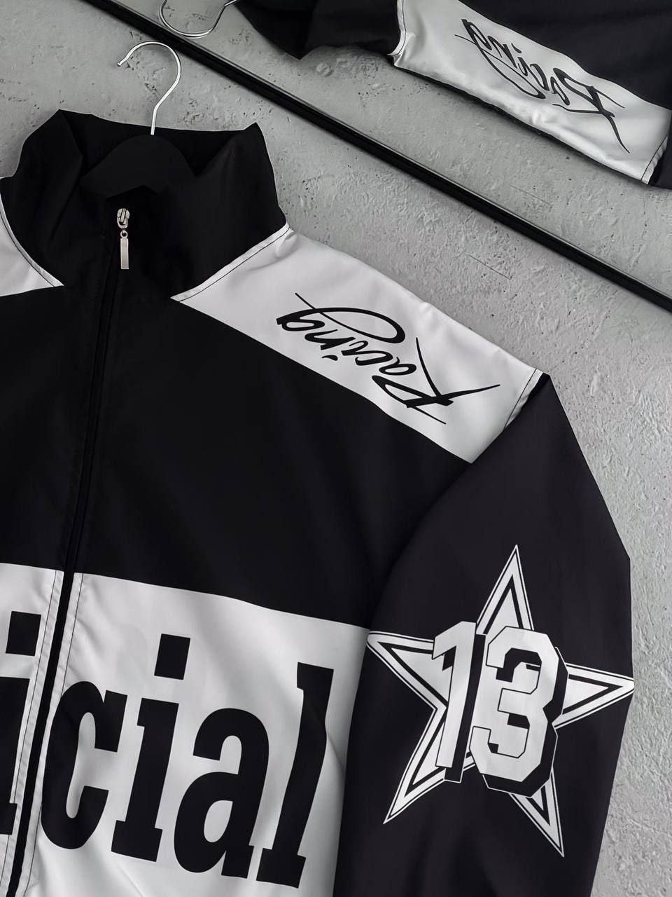 Women Jacket