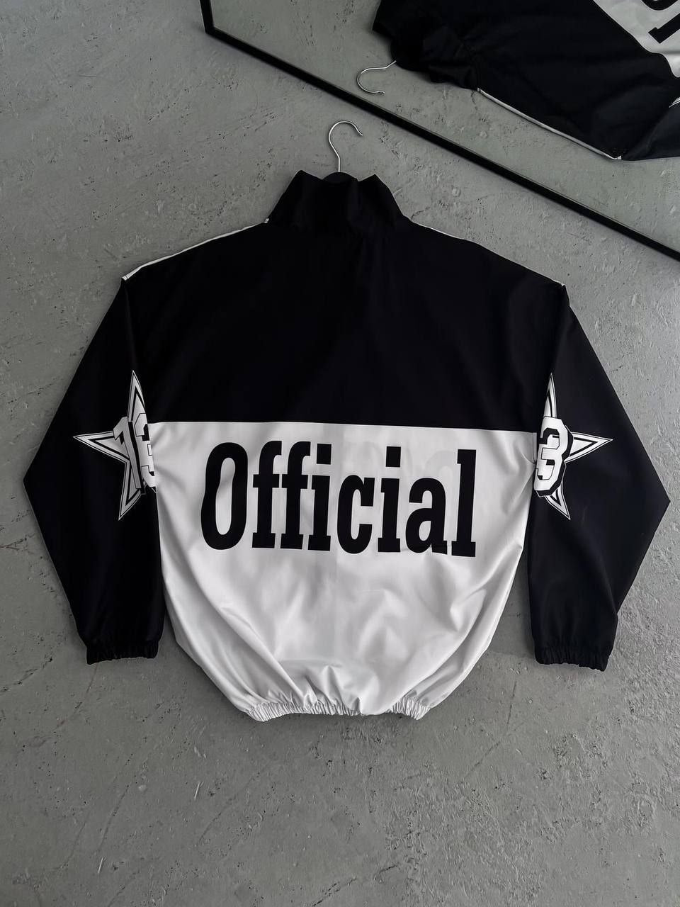 Women Jacket