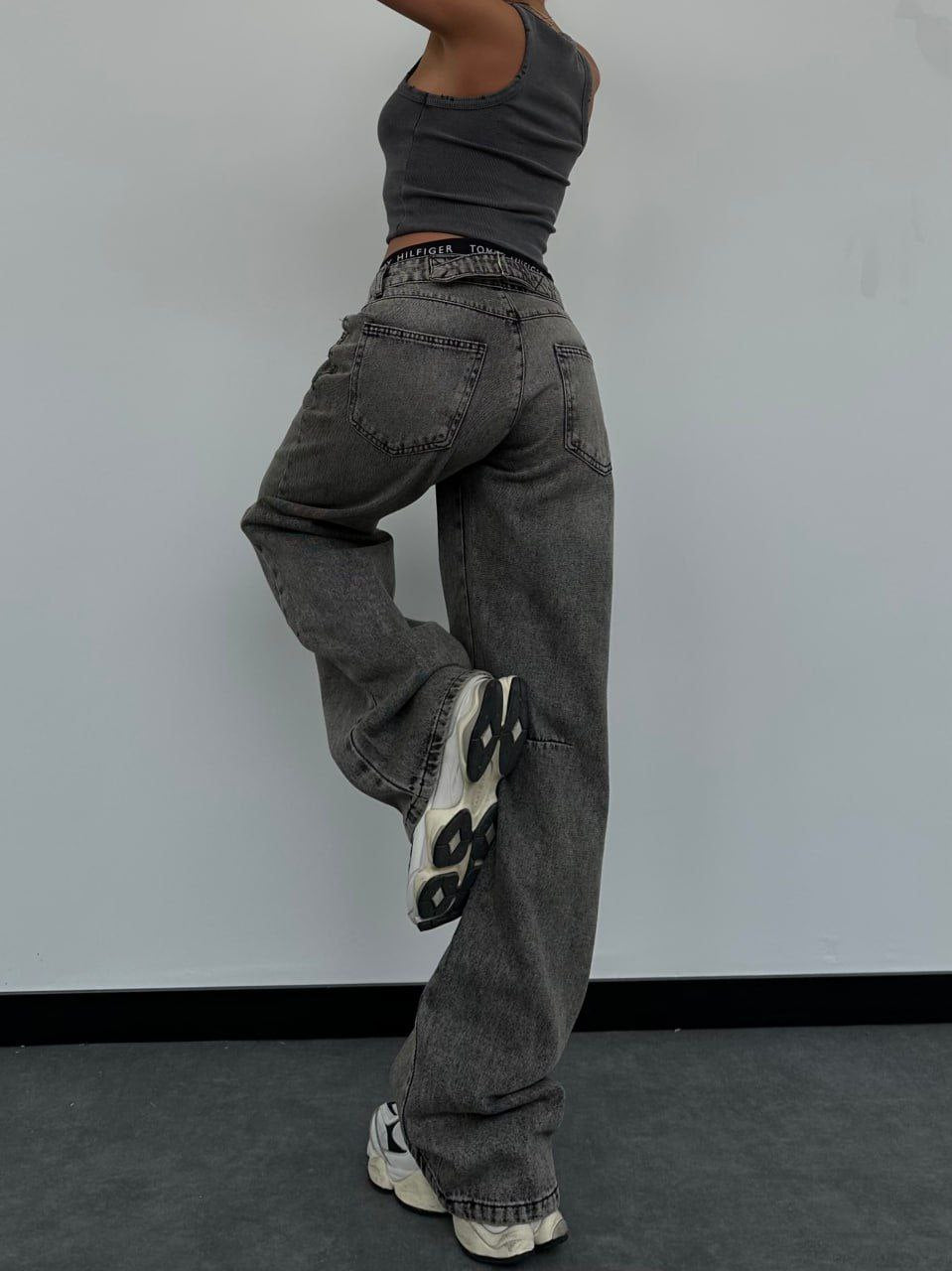 Women Jeans