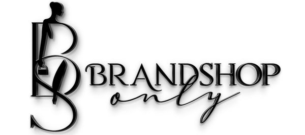 Brandshoponly