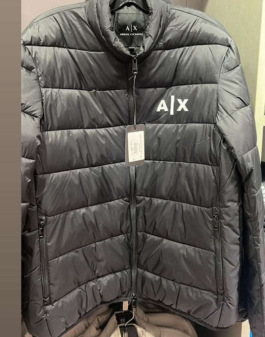 A/X men outwear