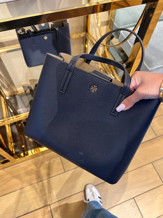 Tory Burch Blake bag