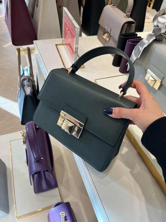 Furla women bag