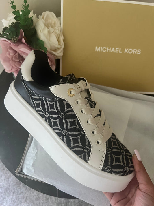 Michael Kors sneakers