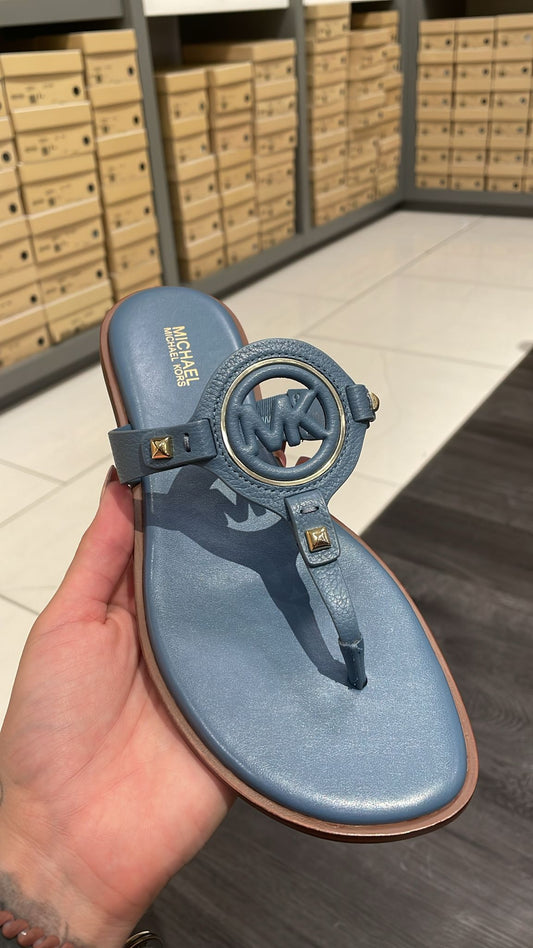 Michael Kors sandal