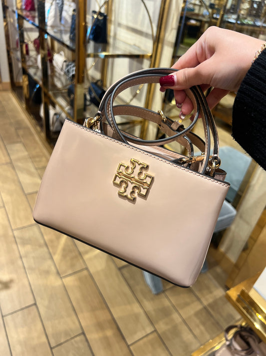 Tory Burch Britten bag