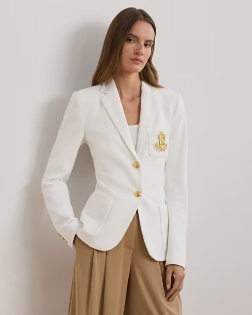 Ralph Lauren blazer