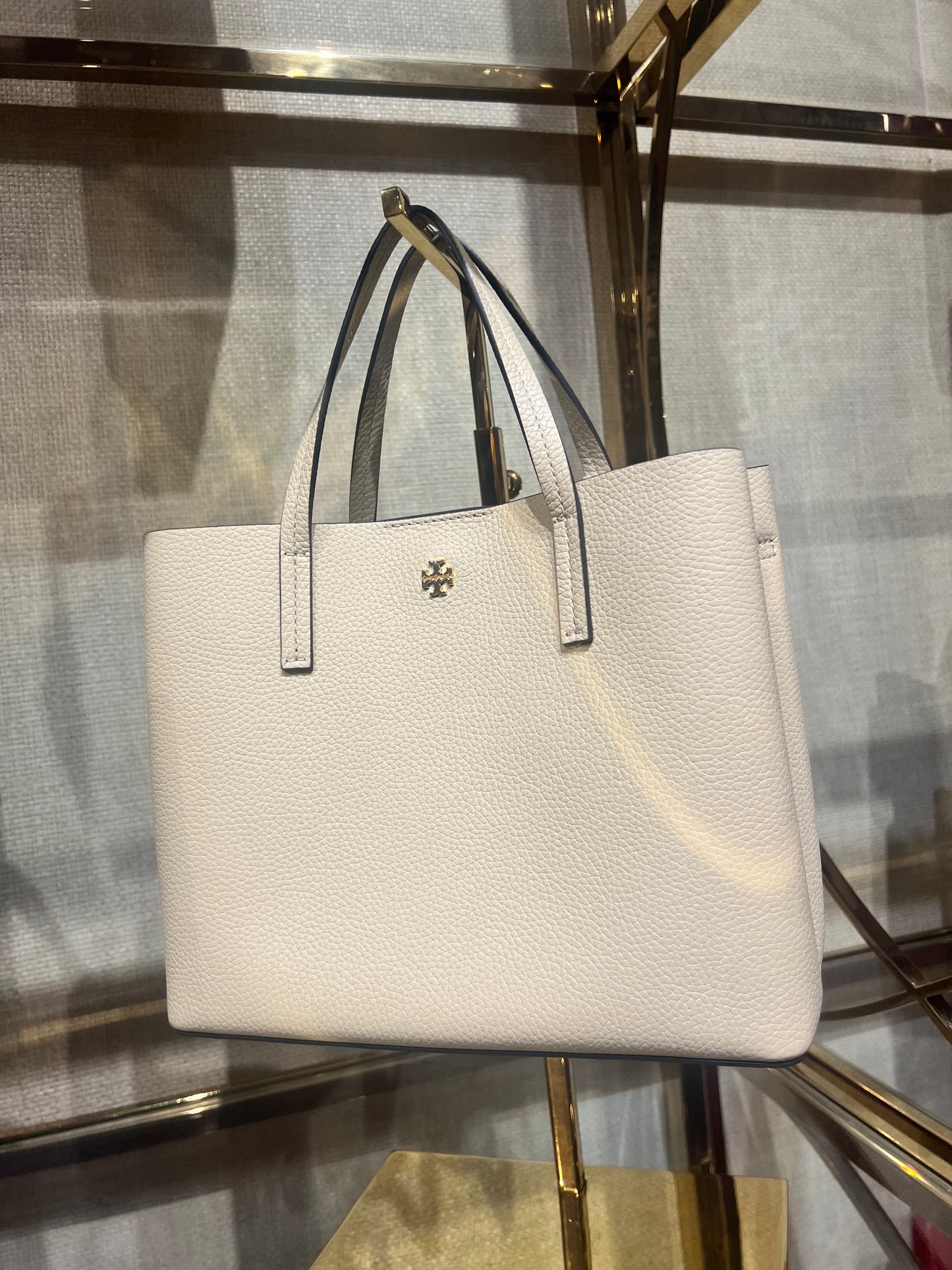 Tory Burch Blake bag