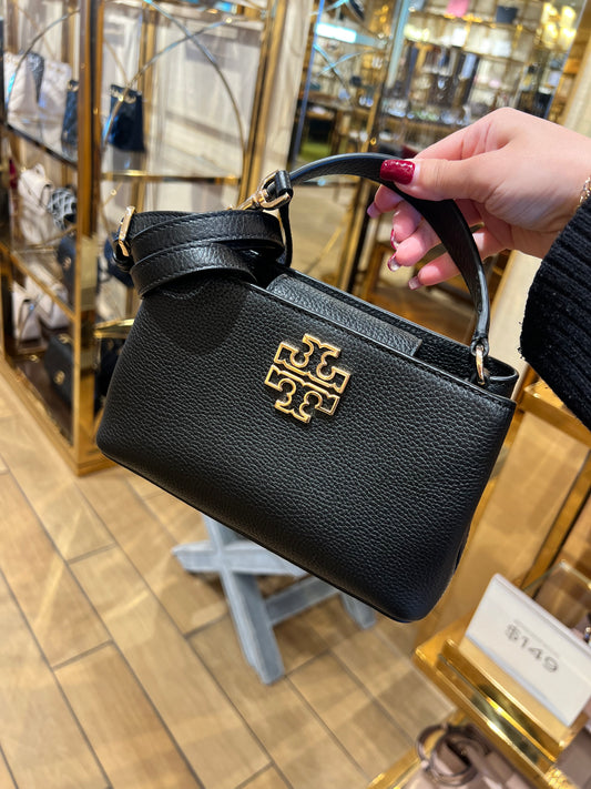 Tory Burch Britten bag