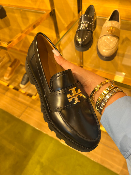 Ralph Lauren Loafer