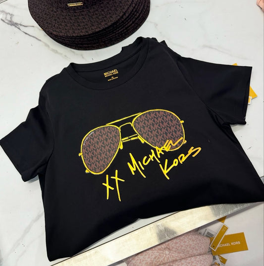 Michael Kors T-shirt