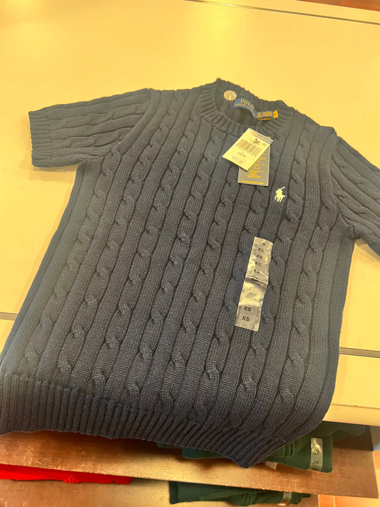 Ralph Lauren sweater