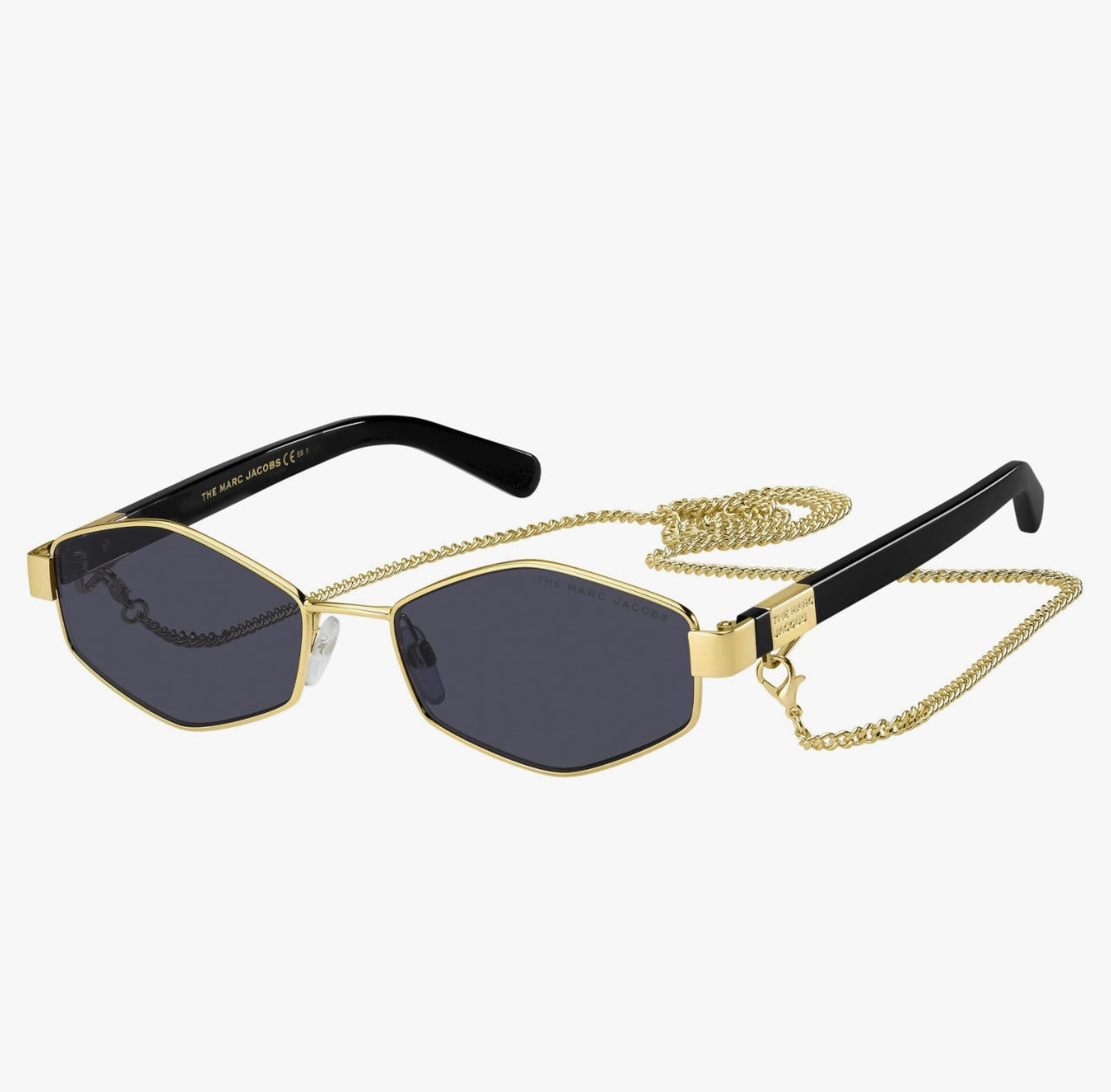 Marc Jacobs sunglasses