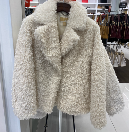 Michael Kors outwear