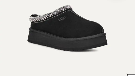 Ugg taz women