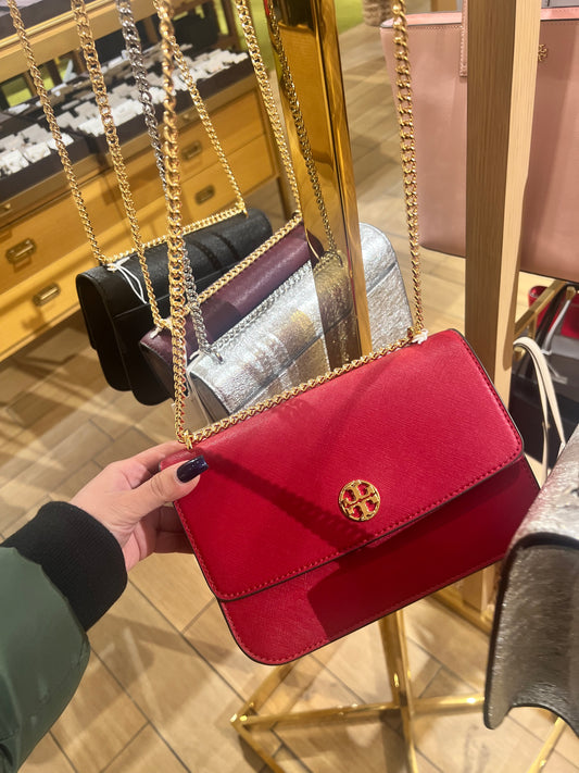 Tory Burch women bag