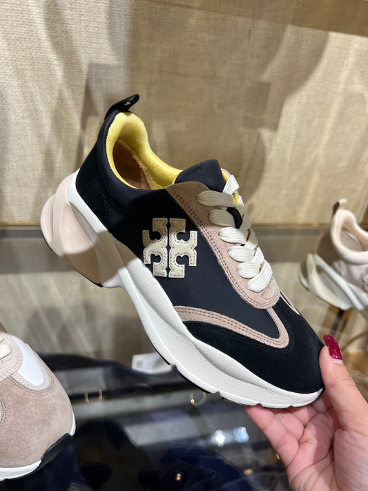 Tory Burch sneakers