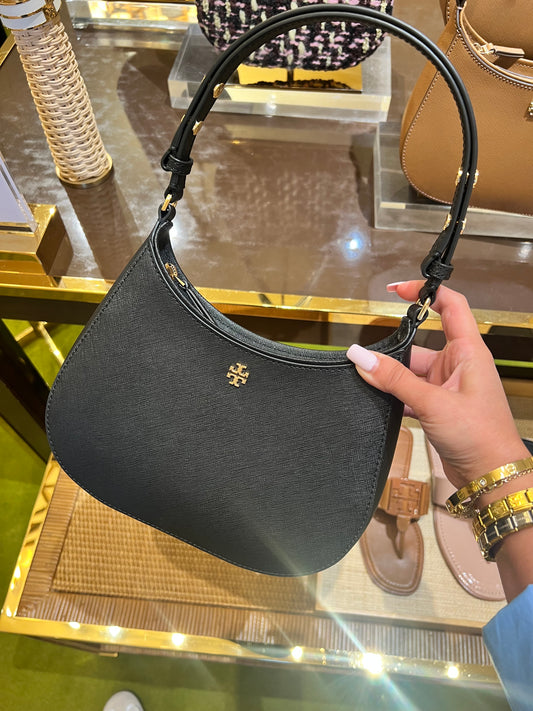 Tory Burch Emerson bag