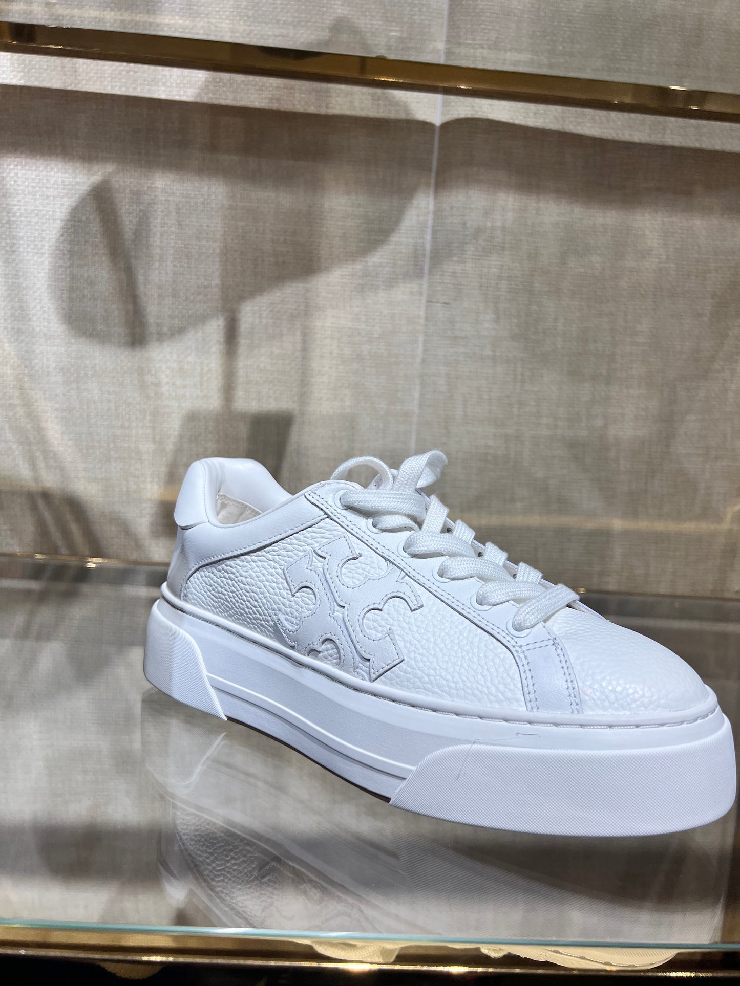 Tory Burch sneakers