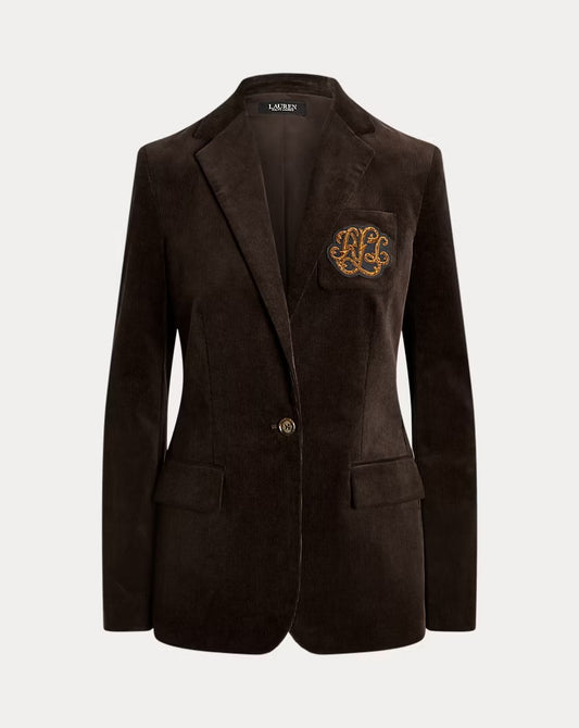 Ralph Lauren blazer