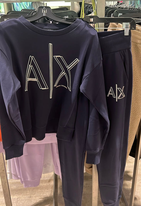 A/X women sportswear