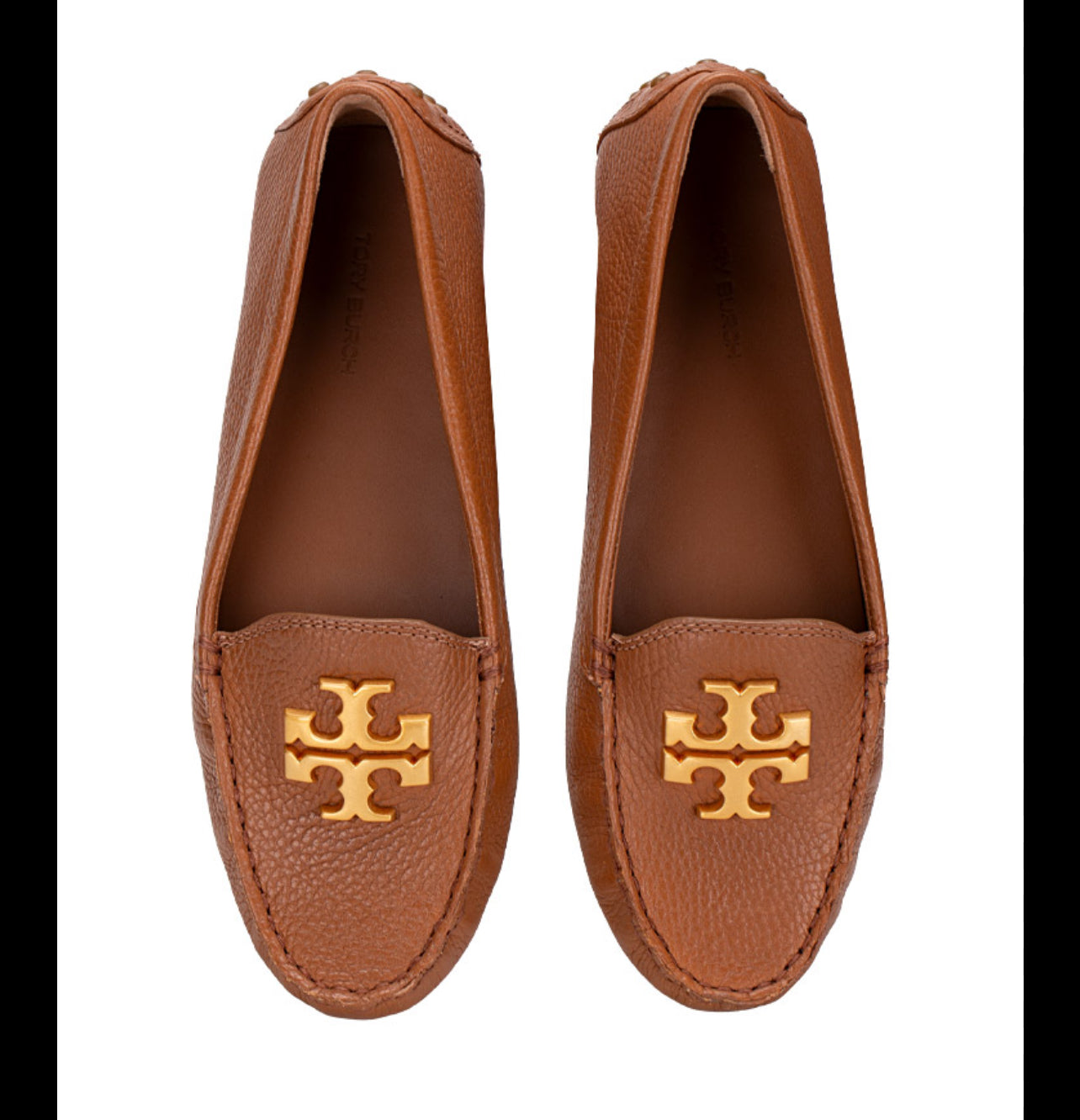 Tory Burch shoes