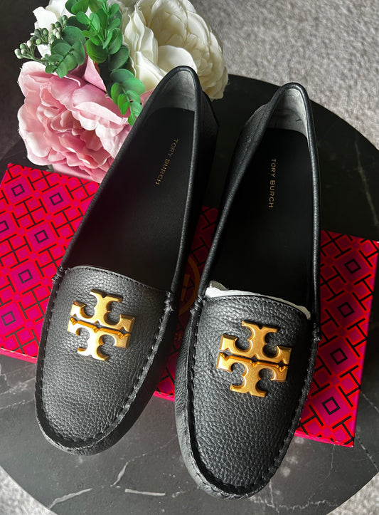 Tory Burch shoes