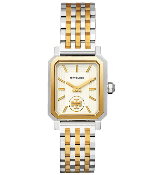 Tory Burch watch