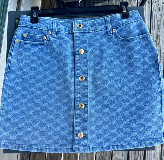 Michael Kors skirt