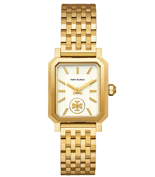 Tory Burch women watch