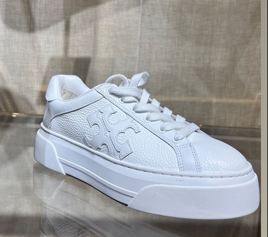 Tory Burch women sneakers