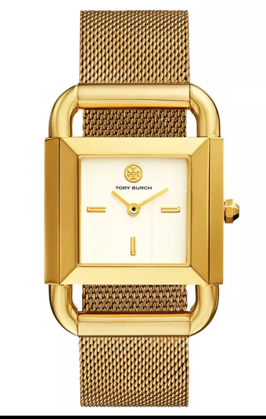 Tory Burch watch