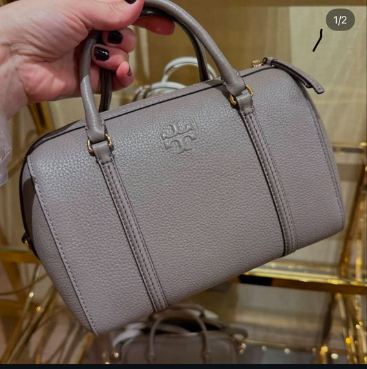 Tory Burch Thea bag