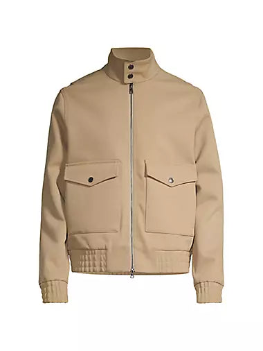 Michael Kors jacket