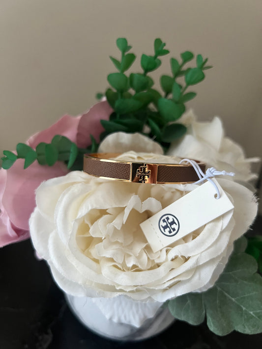 Tory Burch bracelet