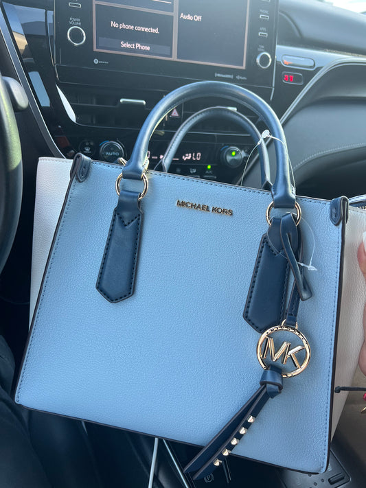 Michael Kors handbag