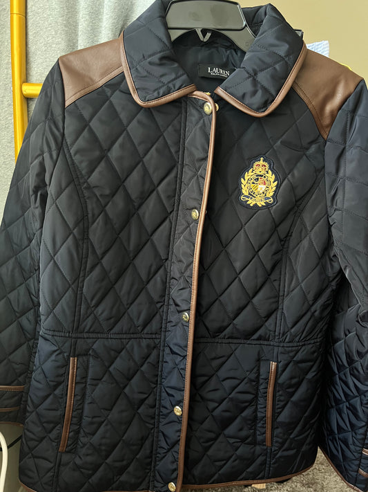 Ralph Lauren Jacket