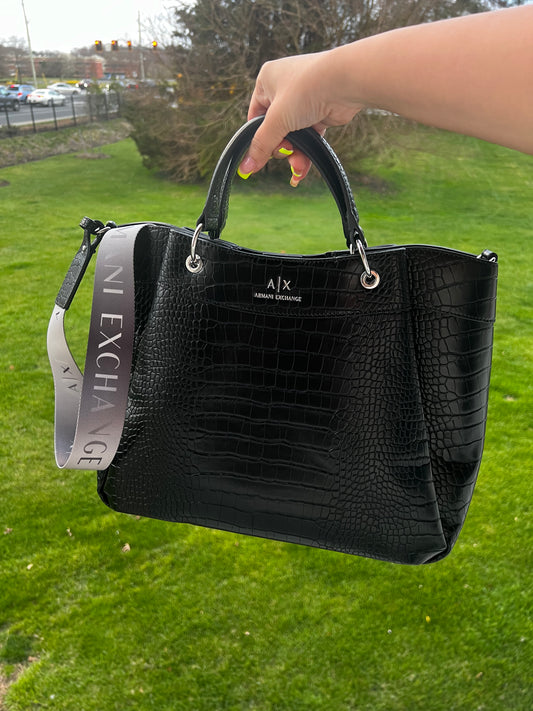 A/X large handbags