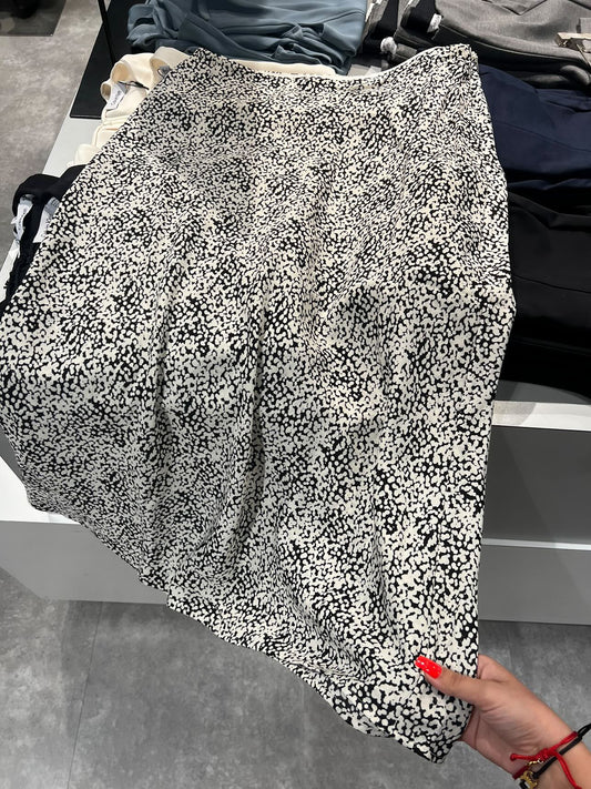 Calvin Klein skirt