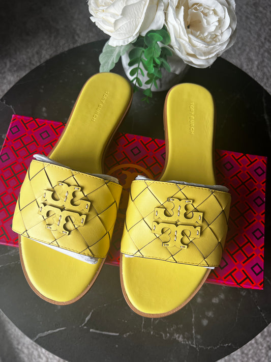 Tory Burch sandal