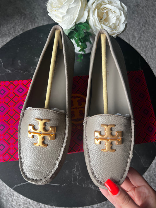 Tory Burch shoes