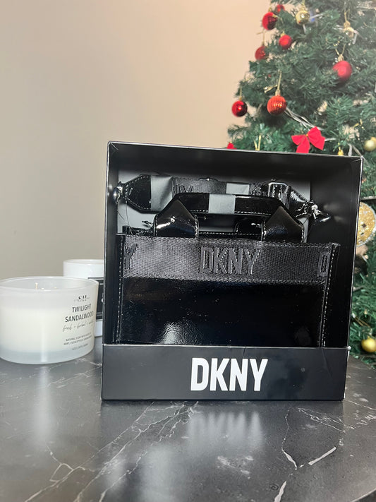 DKNY small bag