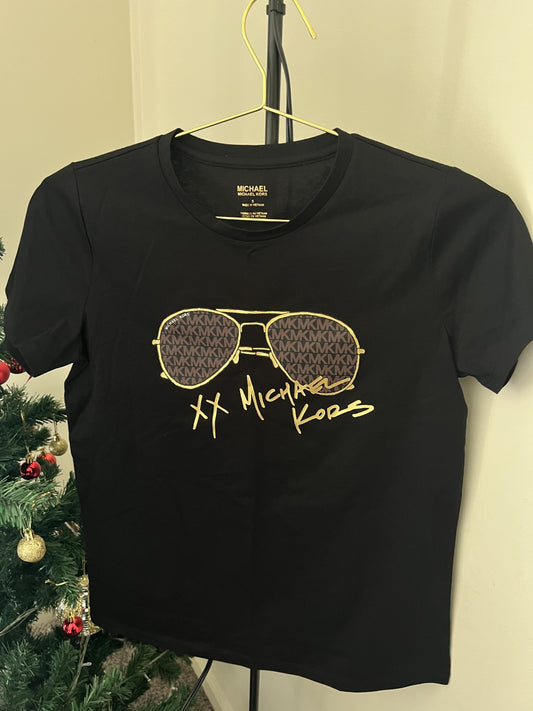 Michael Kors women T-shirt